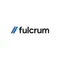 Fulcrum