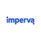 Imperva Data Protection
