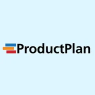 ProductPlan logotipo