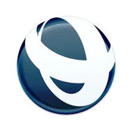 ERP logotipo
