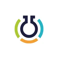 LABY logotipo