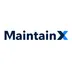 MaintainX