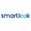 Smartlook