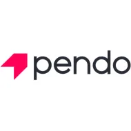 Pendo logotipo