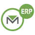 Random ERP