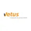 Vetus
