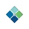 Strive