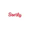 Sortly