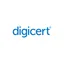 CertCentral