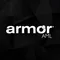 ArmorAML®
