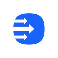 Syscol.net logotipo