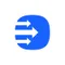 Syscol.net