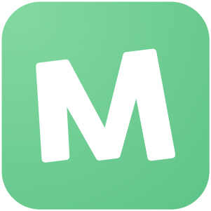 Maspedidos