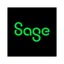 Sage HR
