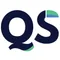 QS - CMMS para a indústria da saúde