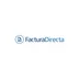 Factura Directa