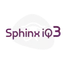 IQ3 by Sphinx