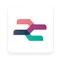Odoo Automação de Marketing
