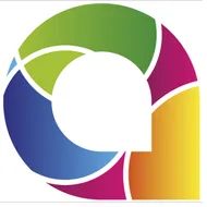 Akaud Classroom Management logotipo