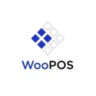 WooPOS logotipo