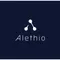 Alethio