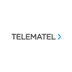 Telematel