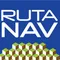 RutaNAV ERP Construção