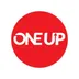 One Up
