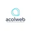 Acolweb