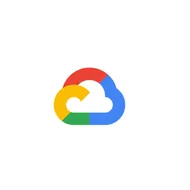 Google Certificate Authority Service logotipo