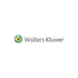 Wolters Kluwer