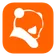 Maxpanda CMMS