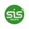 SiS ERP Construção