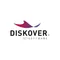 DISKOVER