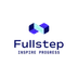 Fullstep
