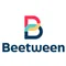 Beetween