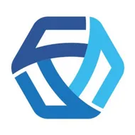 Insurity logotipo