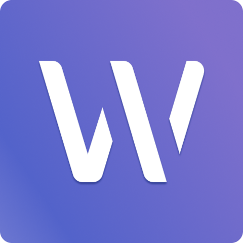Webdox logotipo