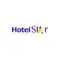 HotelStar PMS