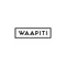 WAAPITI