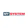 Mysystem