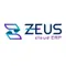 Zeus ERP