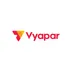 Vyapar