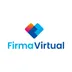 FirmaVirtual