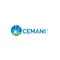 Cemani Mechanical Workshops