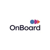 OnBoard logotipo
