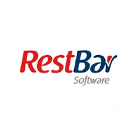 Ambit RestBar logotipo
