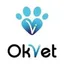 Okvet