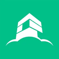 ComunidadFeliz logotipo