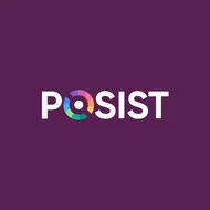 Posit Inventory Management logotipo
